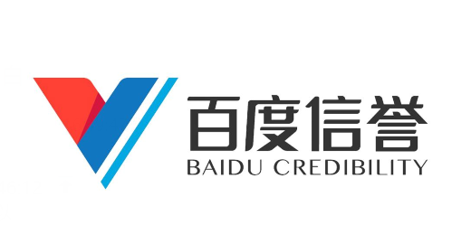 精品一区二区三区视频播放|中国5年多来每年减少传统塑料袋约200亿只